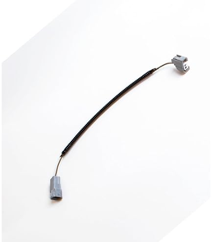 Amazon.com: 2.7L Knock Sensor Wire Harness 82219-35050 for 4RUNNER