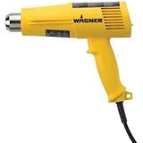 Wagner Digital Heat Gun HT3500 [503040] -