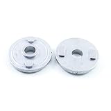 Toro 120-5236 Adapter Blade