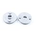 Toro 120-5236 Adapter Blade primary