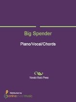 To Broadway; To Life!: The Musical Theater of Bock and Harnick (Broadway Legacies)
