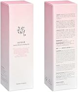 Beauty of Joseon Apricot Blossom Peeling Gel 100ml Exfoliator view 2