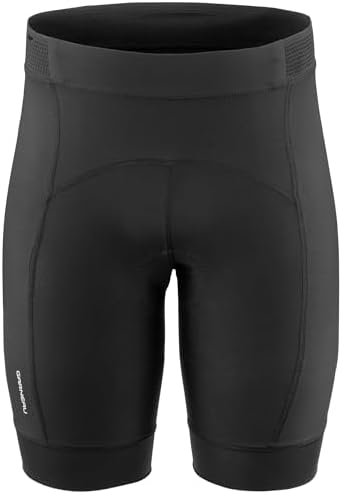 Amazon.com: CASTELLI, Competizione 2 Limited Edition Short - Men's