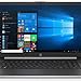 New 2020 HP 15.6″ HD Touchscreen Laptop Intel Core i7-1065G7 8GB DDR4 RAM 512GB SSD HDMI 802.11b/g/n/ac Windows 10 Silver 15-dy1771msthumb 4
