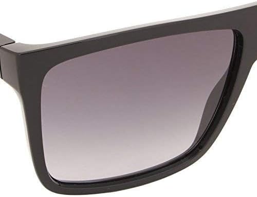 Gafas de Sol 5039/S BLACK/GREY SHADED 58/16/145 unisex