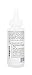 Swel-Lock 2fl oz