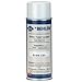 Guitar Toner Lacquer Aerosol - Deep Red