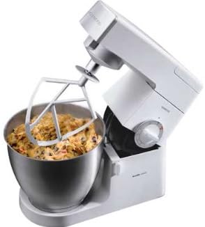 kenwood major classic km636