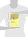 The Whole Truth About Whole Numbers: An Elementary Introduction to Number Theory