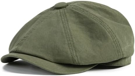 Amazon.com: Brixton Men display picture 2