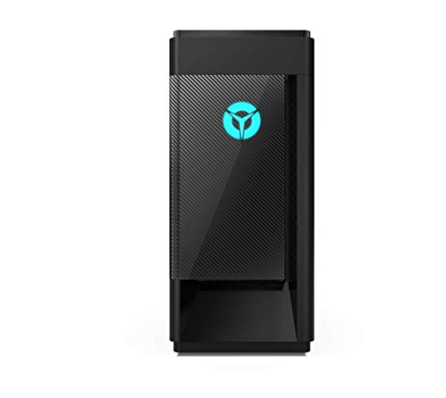 Lenovo-Legion-T5-Gaming-Ordenador-de-sobremesa-Intel-Core-i7-10700-16GB-RAM-512GB-SSD-Tarjeta-grafica-NVIDIA-RTX2070-8GB-Teclado-y-raton-USB-Color-Negro