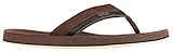 O'Neill Mens Groundswell '15 Sandal