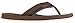 O'Neill Mens Groundswell '15 Sandal
