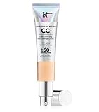 Your Skin But BetterTM CC Cream with SPF 50+ (Light) - 1.08 fl oz
