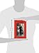 GETTING SCREWED AFTER 80! It's not the Same Definition!: A handbook of senior horror stories, and, a few ways to prevent disaster.