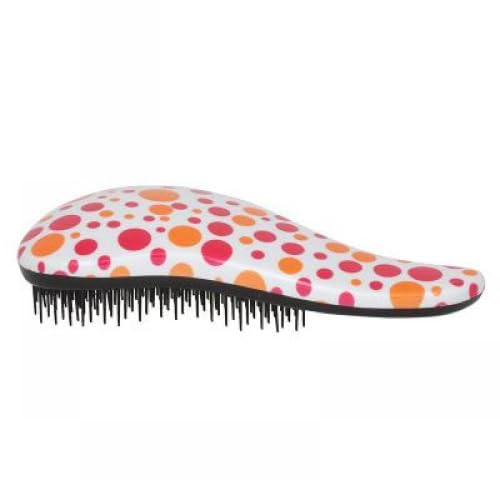 Dtangler Ladies Comb