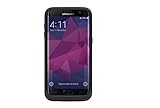 mophie juice pack for Samsung Galaxy S7 Edge (3,300mAh) - Black (Renewed)