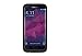 mophie juice pack for Samsung Galaxy S7 Edge (3,300mAh) - Black (Certified Refurbished)