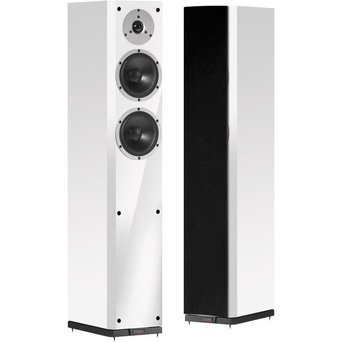 DYNAUDIO EXCITE X32 FLOORSTANDING 