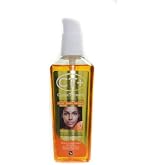 CT+ Clear Therapy carrot serum 75 ml (3 Pcs)