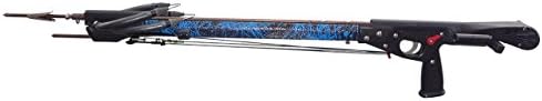 Ocean Rhino Rx Series Hybrid Lineshaft Speargun