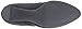 Nine West Women's Kellan Fabric Winter Boot