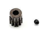 Robinson Racing Products 8712 Hard Bore 0.8 Module