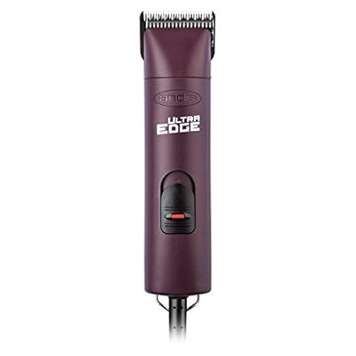 Andis UltraEdge Super 2-Speed Detachable Blade Clipper