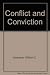 Conflict and Conviction by 