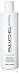 Paul Mitchell Clarifying Shampoo Two, 16.9 Ounce