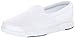 Propét Women's Travelwalker Lo Pro Shoe