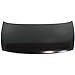 Hood compatible with Honda Civic 06-11 Coupe
