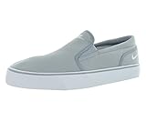 Nike Toki Slip Txt Casual Men's Shoes Size