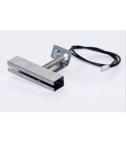 Manopola acceleratore gas - ACTIONBIKE RICAMBI Manopola acceleratore gas - ACTIONBIKE RICAMBI