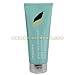 Innisfree Green Tea Mint Fresh Scalp Conditioner Korean Beauty [Imported]