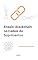 Livro Ensaio: Blockchain na Cadeia de Suprimentos. Como a Tecnologia está Revolucionando a Gestão de Operações e Criando Novas Oportunidades de Negócios
