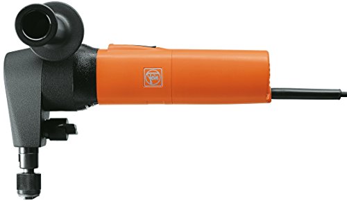 Fein 72323012635 BLK 3.5 Nibbler calibre 10