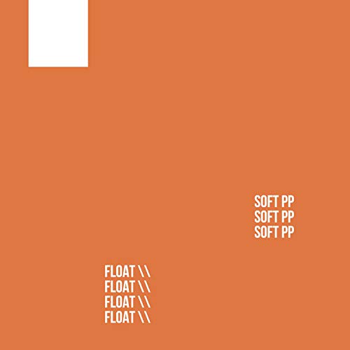 Erectile Dysfunction [Explicit]