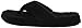 Acorn Women's Spa Thong Slipper
