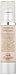 Dr. Brandt Skincare Xtend Your Youth Face Cream, 1.7 Fl Oz