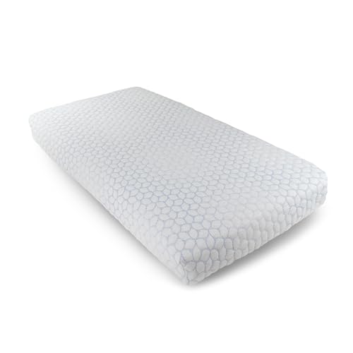 Lullaby Earth Dream Easy Mattress