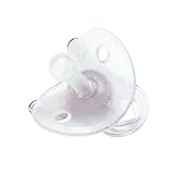 Wee Thumbie - Philips Clear Preemie