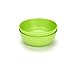 Green Eats 2 Pack Bowls, Green