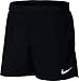 NIKE Men's Challenger 5in Running Shorts