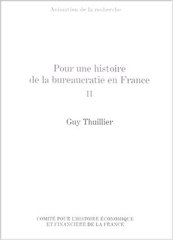 Httpreebookcvsgqmagazinetc3a9lc3 - 