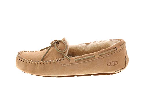 ugg dakota amberlight