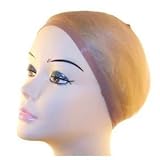 Cover Your Hair Wig Cap