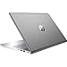 2019 Newest HP Pavilion 15 15.6″ HD Touchscreen Business Laptop (Intel Quad-Core i5-8250U, 8GB DDR4 Memory, 256GB PCIe NVMe M.2 SSD + 1TB HDD, UHD 620) Type-C, HDMI, WiFi AC, Windows 10thumb 3