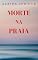Livro Morte na praia
