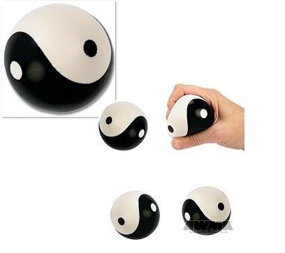 stress ball amazon india